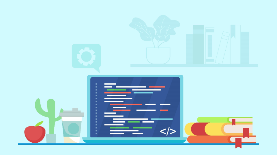 プログラミング教育の情報サイト